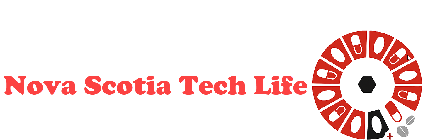 nova scotia tech life banner2