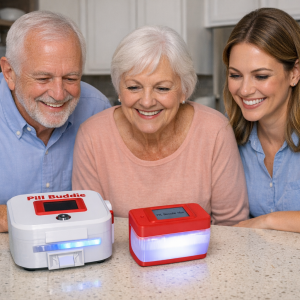 copilot 20260323 144318