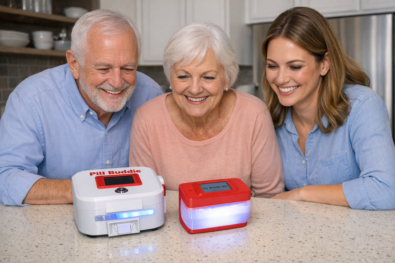 copilot 20260323 144318