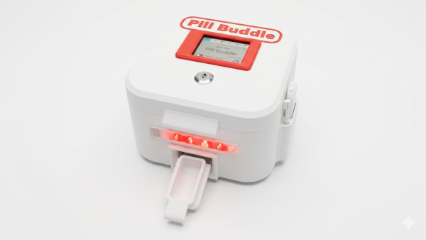 gemini generated image 7abwpo7abwpo7abw