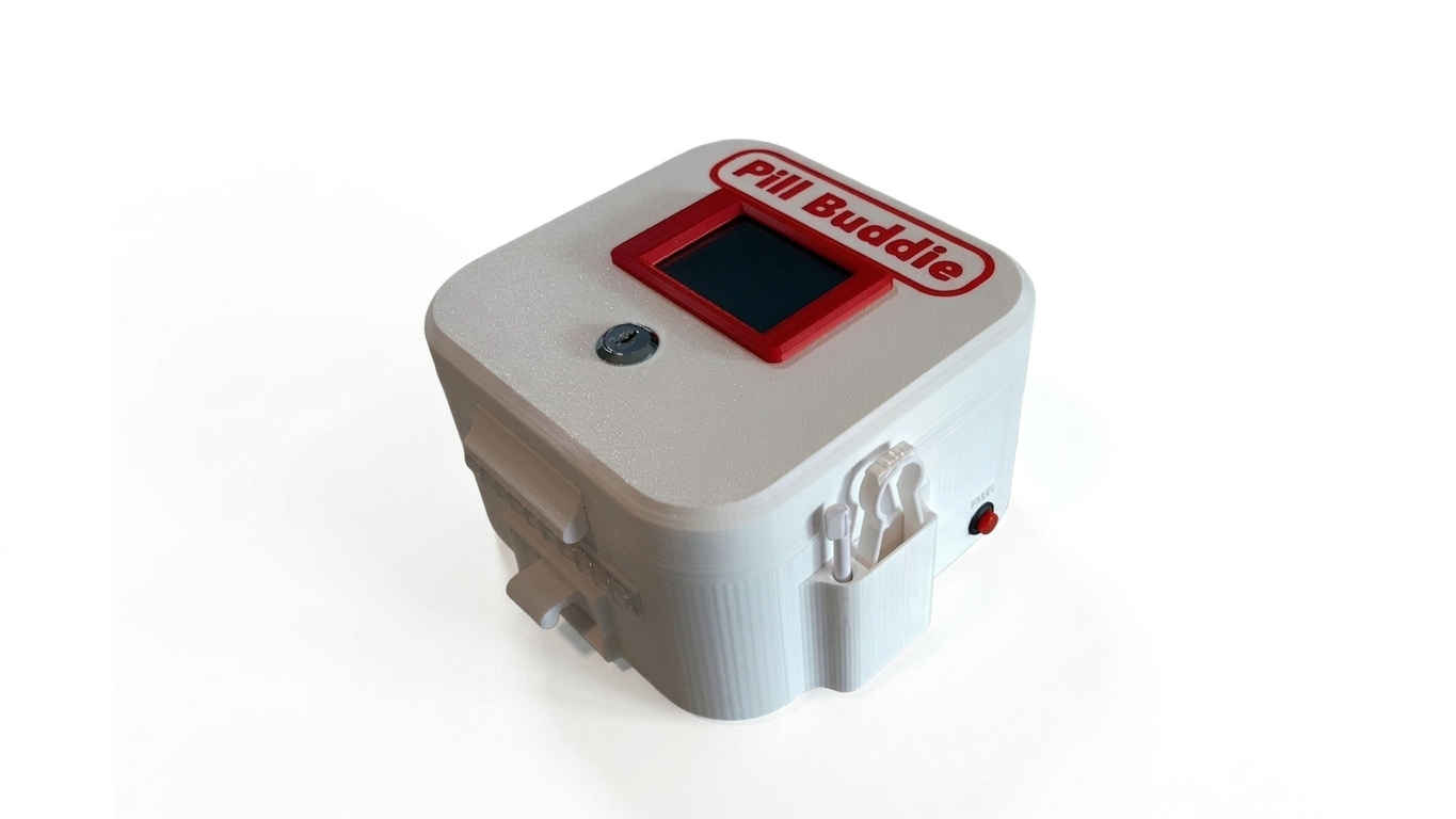 gemini generated image g404eeg404eeg404