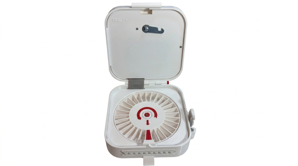 pill buddie locking open 1