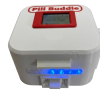 pill buddie non locking 1