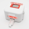 pill buddie non locking tray open1 pill buddie non locking tray open1