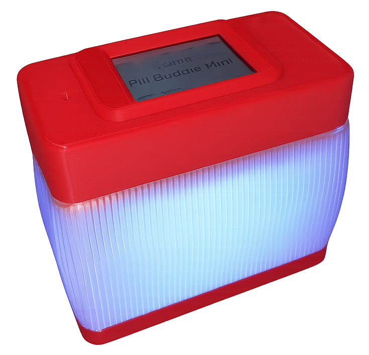 pillbuddiemini2