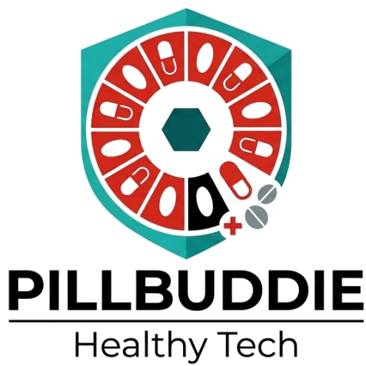 gemini generated image bds9pubds9pubds9