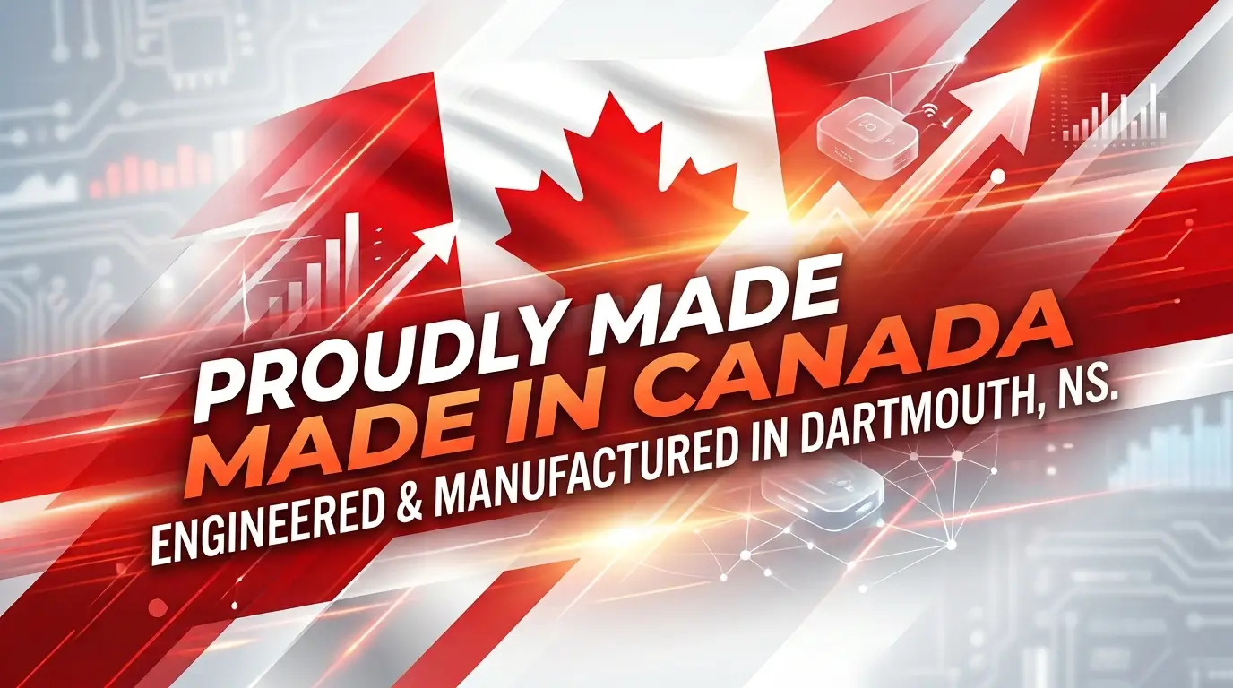 made in canada2