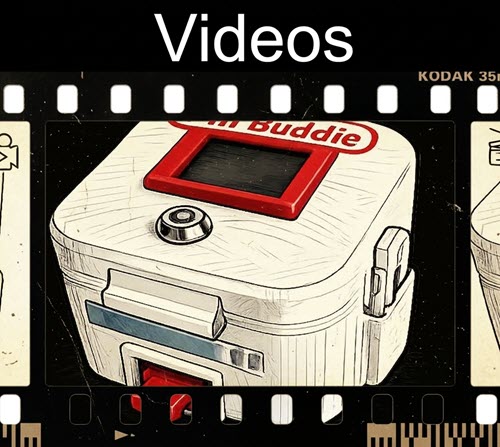 Videos