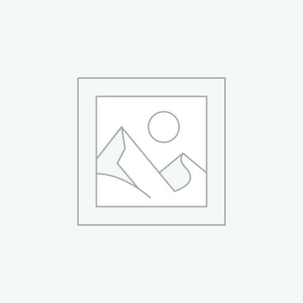 Pill Buddie Classic Awaiting product image